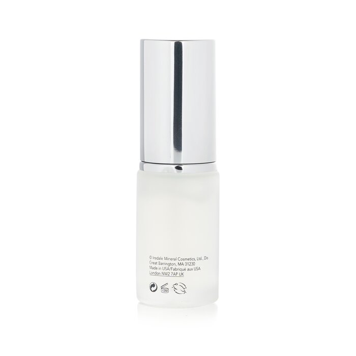 Serum Hyaluronic Beautyprep Jane Iredale 17ml giá rẻ
