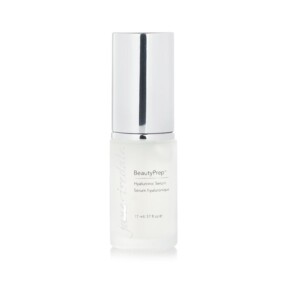 Serum Hyaluronic Beautyprep Jane Iredale 17ml chính hãng