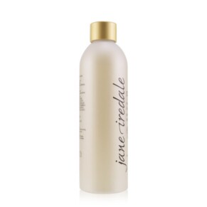 Jane Iredale D2O Hydration Spray Refill 281ml