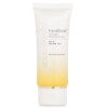 Kem dưỡng tay Jane Iredale Handdrink SPF 15 hương chanh 60ml chính hãng