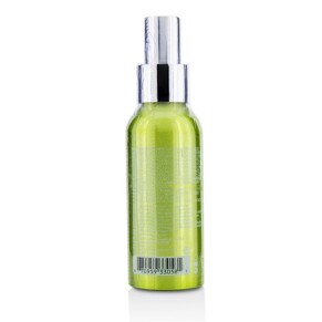 Jane Iredale Lemongrass Love Hydration Spray 90ml