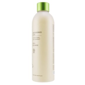 Jane Iredale Lemongrass Love Hydration Spray Refill 281ml