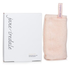 Jane Iredale Magic Mitt 1Pc