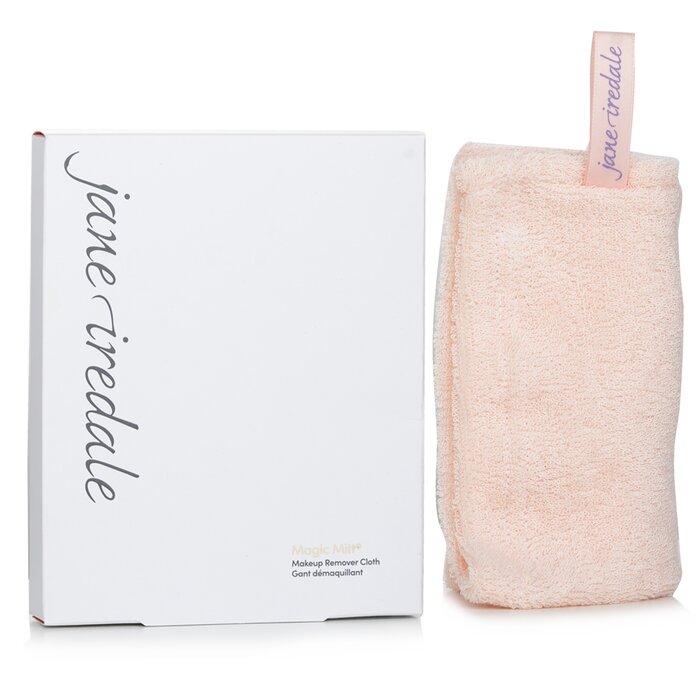Jane Iredale Magic Mitt 1Pc