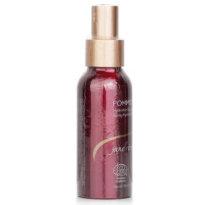 Jane Iredale Pommisst Hydration Spray 90ml