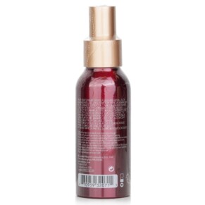 Xịt Dưỡng Ẩm Jane Iredale Pommisst 90ml giá rẻ