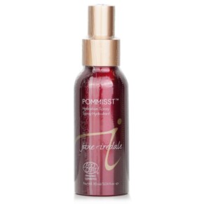 Xịt Dưỡng Ẩm Jane Iredale Pommisst 90ml chính hãng