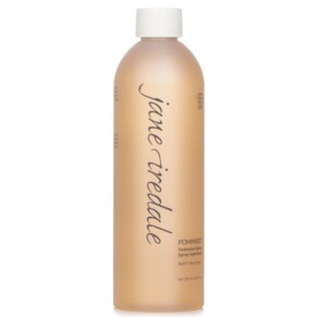Jane Iredale Pommisst Hydration Spray Refill 281ml