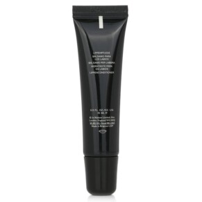 Dưỡng môi Vitamin E Jo Malone 15ml giá rẻ