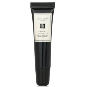 Dưỡng môi Vitamin E Jo Malone 15ml chính hãng