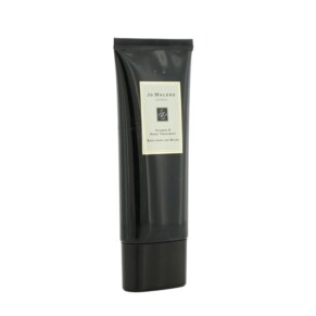 Jo Malone Vitamin E Nourising Hand Treatment 100ml