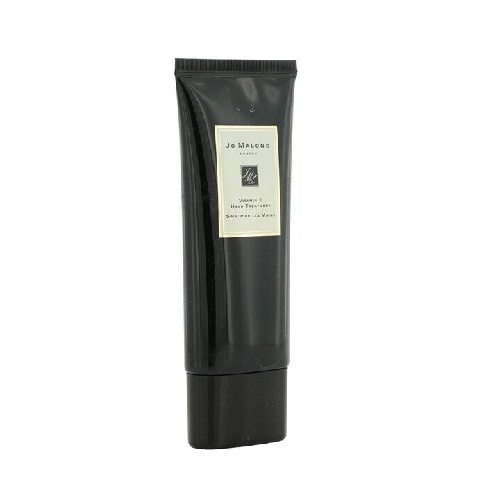 Jo Malone Vitamin E Nourising Hand Treatment 100ml