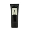 Kem dưỡng tay Vitamin E Jo Malone 100ml chính hãng