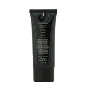 Kem dưỡng tay Vitamin E Jo Malone 100ml giá rẻ