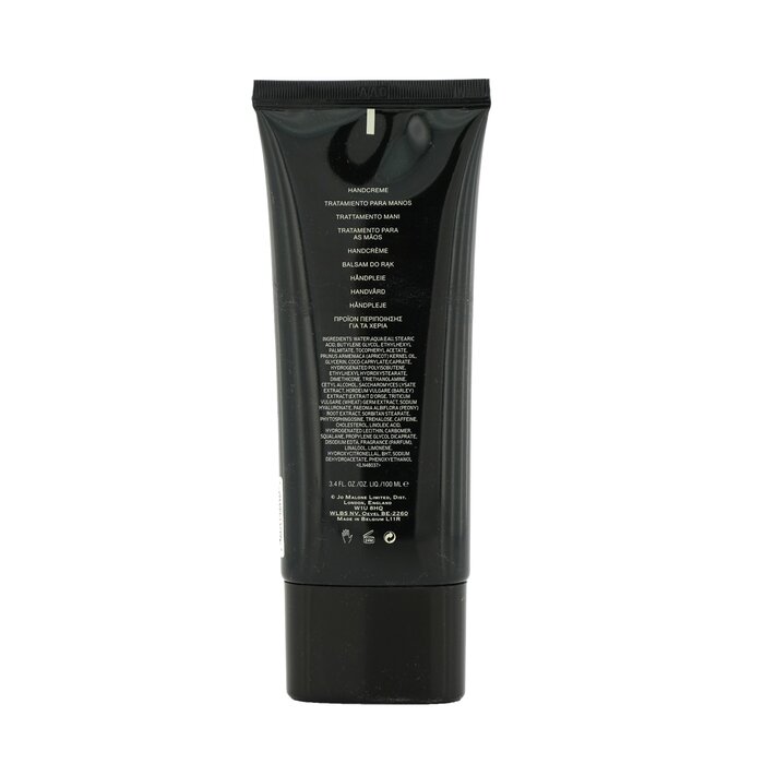 Kem dưỡng tay Vitamin E Jo Malone 100ml giá rẻ