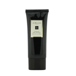 Kem dưỡng tay Vitamin E Jo Malone 100ml chính hãng