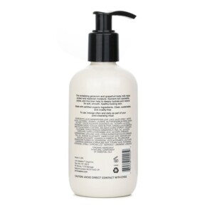 Sữa cơ thể John Masters Organics hương bưởi & phong lữ 236ml giá rẻ