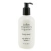 Sữa tắm John Masters Organics hương Geranium Grapefruit 236ml chính hãng