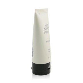 John Masters Organics Hand Cream With Lemon Ginger 60ml
