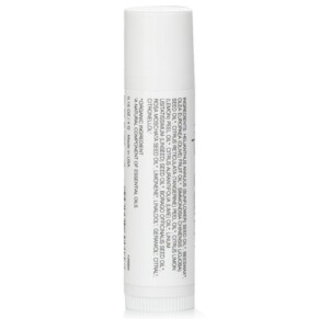Son dưỡng môi John Masters Organics 4g giá rẻ