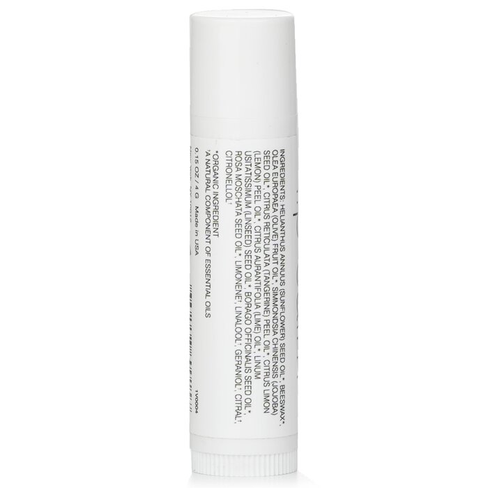 Son dưỡng môi John Masters Organics 4g giá rẻ