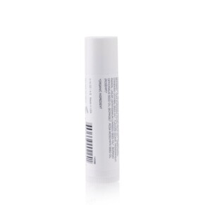 Son dưỡng môi John Masters Organics hương vị cocktail Hawaii 4g giá rẻ