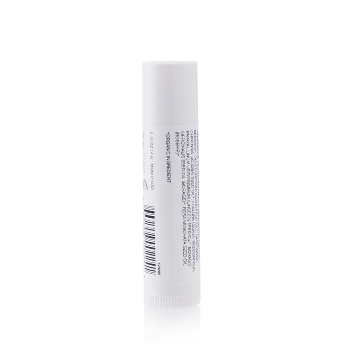 Son dưỡng môi John Masters Organics hương vị cocktail Hawaii 4g giá rẻ