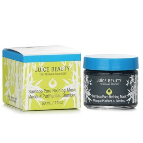 Juice Beauty Bamboo Pore Refining Mask 60ml