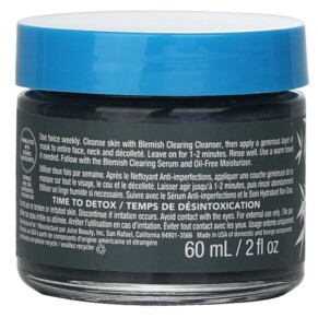 Mặt nạ thu nhỏ lỗ chân lông Juice Beauty Bamboo 60ml giá rẻ