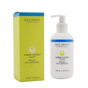 Juice Beauty Blemish Clearing Cleanser 200ml