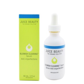 Juice Beauty Blemish Clearing Serum 60ml