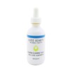 Serum Làm Sạch Mụn Juice Beauty 60ml chính hãng