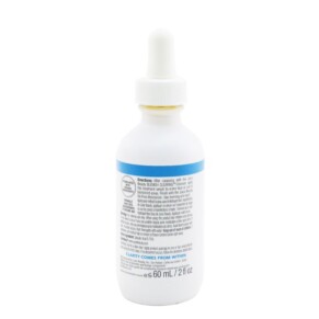 Serum Làm Sạch Mụn Juice Beauty 60ml giá rẻ