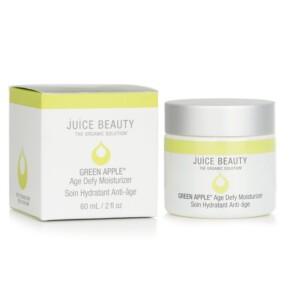 Juice Beauty Green Apple Age Defy Moisturizer 60ml