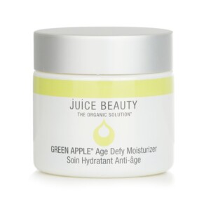 Kem dưỡng ẩm chống lão hóa Juice Beauty Green Apple 60ml chính hãng