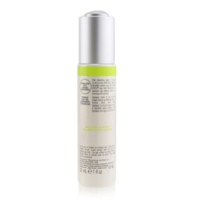 Serum trẻ hóa da Juice Beauty Green Apple 30ml giá rẻ