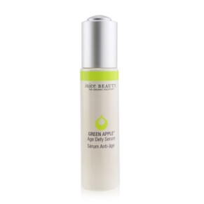 Serum trẻ hóa da Juice Beauty Green Apple 30ml chính hãng