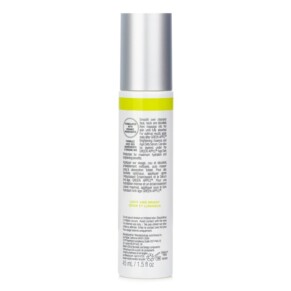 Kem Dưỡng Ẩm Làm Sáng Da Juice Beauty Green Apple 45ml giá rẻ