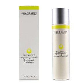 Juice Beauty Green Apple Brightening Essence 120ml