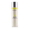 Essence sáng da tinh chất táo xanh Juice Beauty 120ml chính hãng