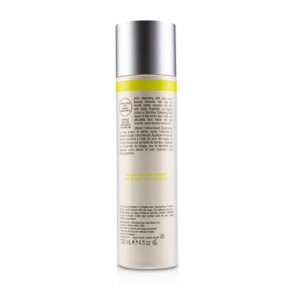 Essence sáng da tinh chất táo xanh Juice Beauty 120ml giá rẻ