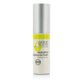 Juice Beauty Green Apple Brightening Eye Cream 15ml