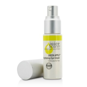 Kem mắt làm sáng Green Apple Juice Beauty 15ml giá rẻ