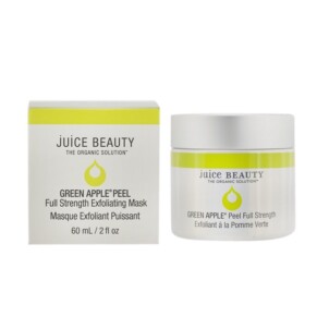 Juice Beauty Green Apple Peel Full Strength 60ml