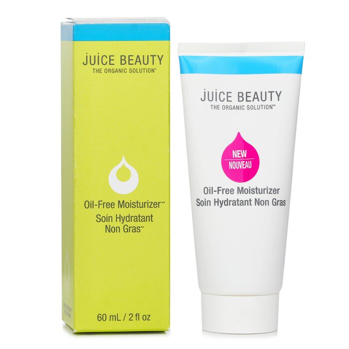 Juice Beauty Oil Free Moisturizer 60ml