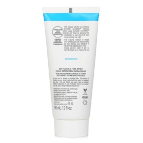 Kem Dưỡng Ẩm Không Dầu Juice Beauty 60ml giá rẻ