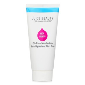 Kem Dưỡng Ẩm Không Dầu Juice Beauty 60ml chính hãng