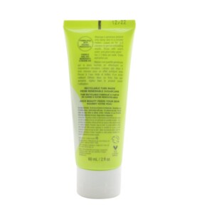 Tinh Chất Dưỡng Da Tartaric Iris Instant Flash Facial Juice Beauty 60ml giá rẻ