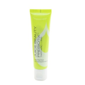 Tinh Chất Dưỡng Da Tartaric Iris Instant Flash Facial Juice Beauty 60ml chính hãng