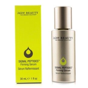 Juice Beauty Signal Peptides Firming Serum 30ml